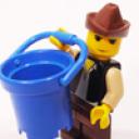 hinckley39_bucket.jpg