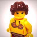 hinckley39_leia.jpg