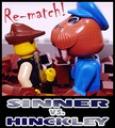 smackdownsm.jpg