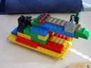 dsc09435.jpg