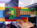 dsc09436.jpg