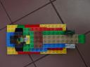 dsc09438.jpg