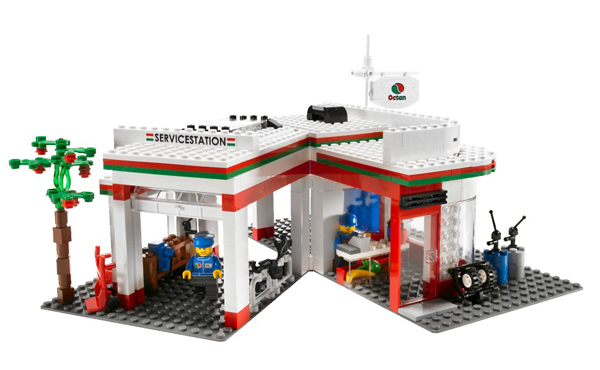 gasstation.jpg