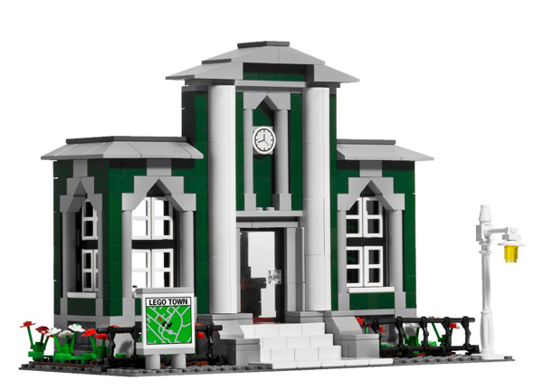 townhall2.jpg