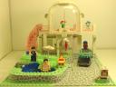 dsc01113ed.jpg