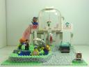dsc01128ed.jpg