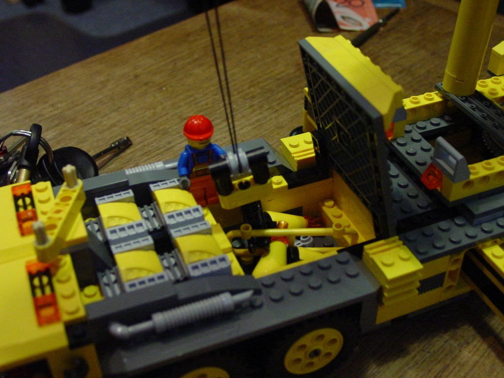 dsc08454.jpg