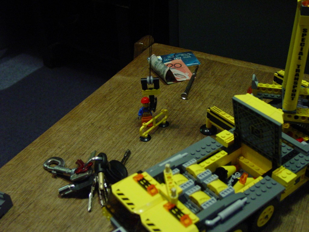 dsc08458.jpg