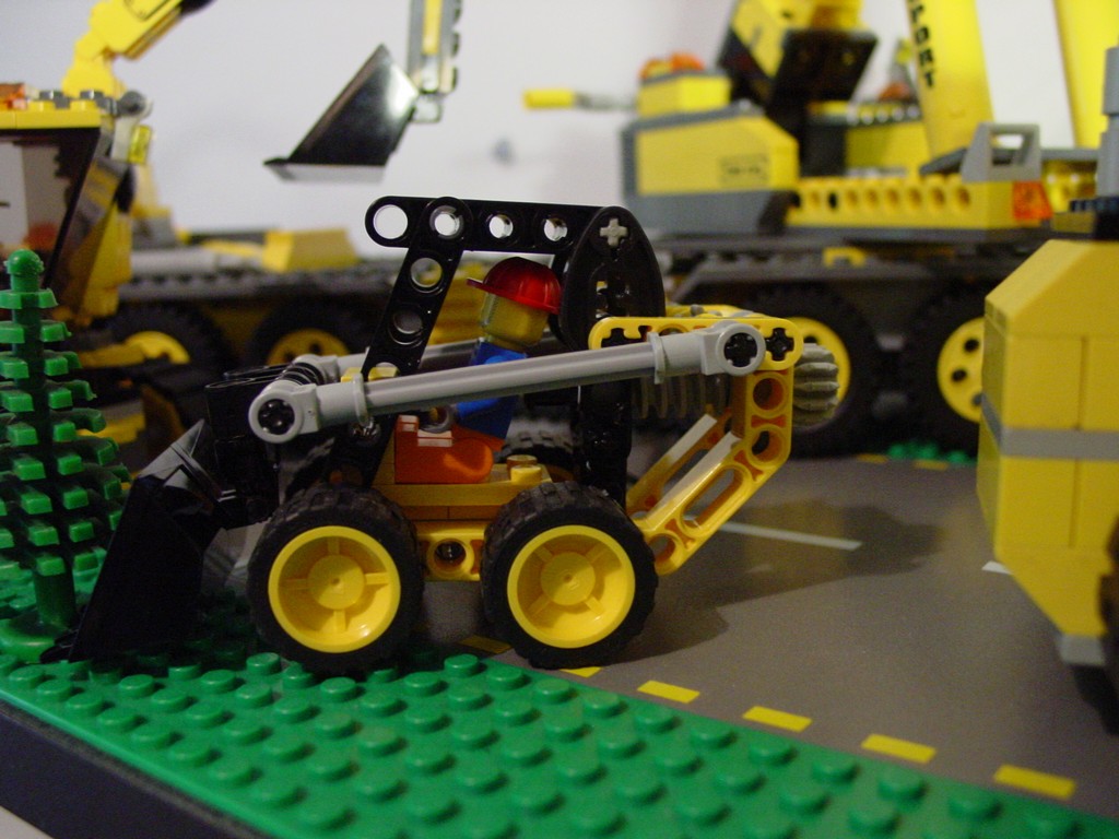 dsc09645.jpg