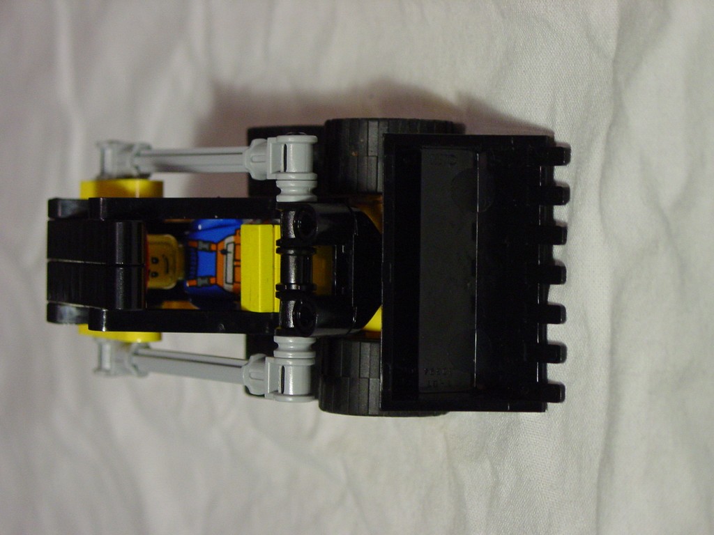dsc09726.jpg