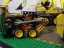 dsc09645.jpg