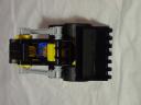 dsc09726.jpg