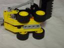 dsc09729.jpg