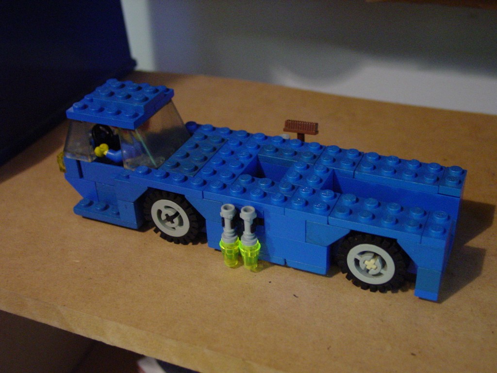 dsc09662.jpg