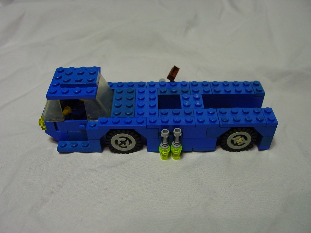 dsc09751.jpg