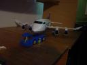 dsc09410.jpg