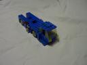 dsc09750.jpg