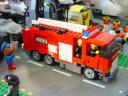 FireEngine