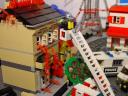 dsc01218ess.jpg