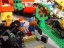 dsc01236ess.jpg