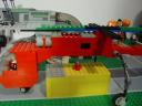 dsc09781.jpg