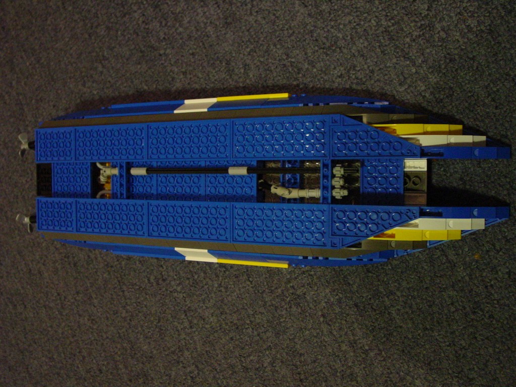 dsc09587.jpg