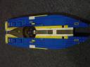 dsc09578.jpg