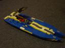 dsc09582.jpg