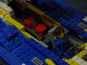 dsc09585.jpg