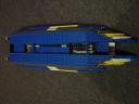 dsc09587.jpg