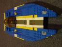 dsc09590.jpg