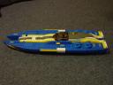 dsc09593.jpg