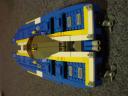 dsc09594.jpg
