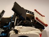 dsc01052ess.jpg