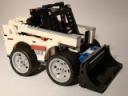 dsc00720ess.jpg