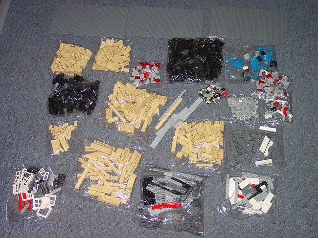 edsc00946es.jpg