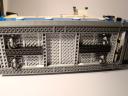 dsc00770es.jpg