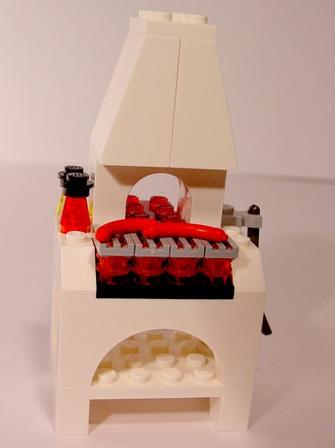 dsc02726es.jpg
