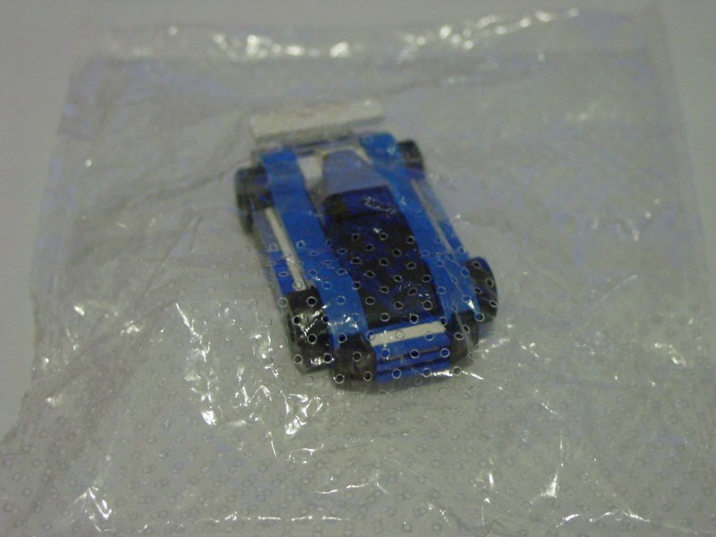 dsc00887.jpg