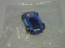 dsc00887.jpg