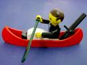 Canoe
