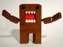 Domo-Kun
