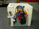 Whack-a-Fig