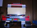 dscn0548.jpg