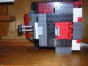 dscn0550.jpg