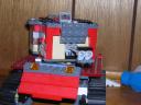 dscn0552.jpg