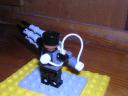 dscn0492.jpg
