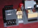 dscn0469.jpg
