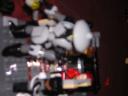 dscn0470.jpg