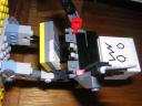 dscn0523.jpg